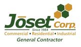 Joset Corp